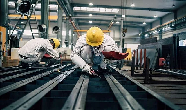 İdil Stand Taşıma